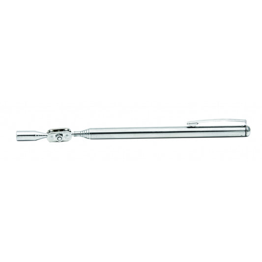 Top Master Pro Magnet telescopic 170-600mm TMP