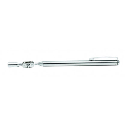 Top Master Pro Magnet telescopic 170-600mm TMP