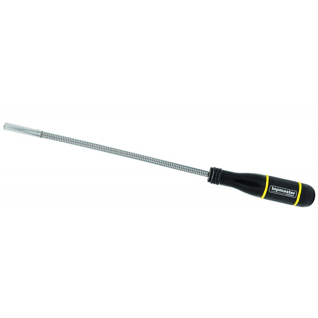 Top Master Pro Magnet telescopic flexibil 500mm TMP