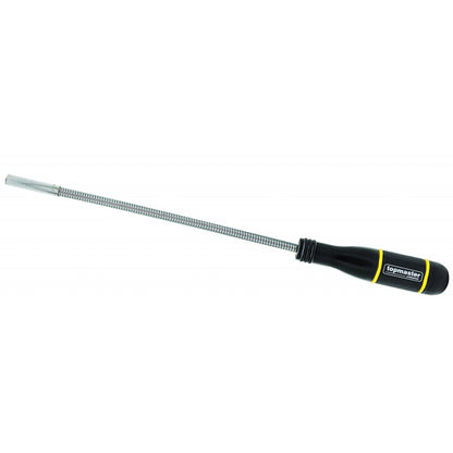 Top Master Pro Magnet telescopic flexibil 500mm TMP