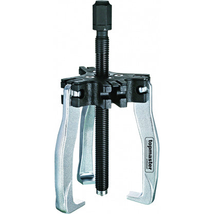 Top Master Pro Extractor multiplu 2in 1 cu 3 brate Cr-Mo 2T forta80mm TMP