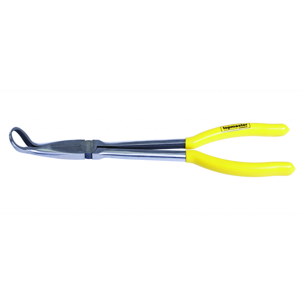 Top Master Pro Cleste 280mm pentru extractie fise bujii CRV TMP