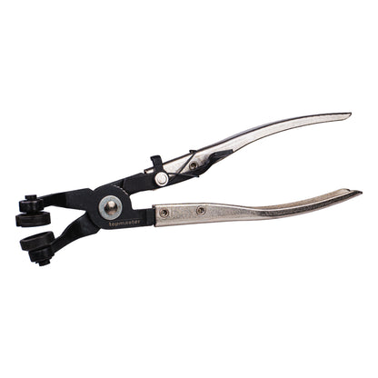 Top Master Pro Cleste pentru desfacut coliere de furtun 45° TMP