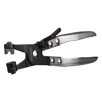 Top Master Pro Cleste pentru desfacut coliere de furtun TMP