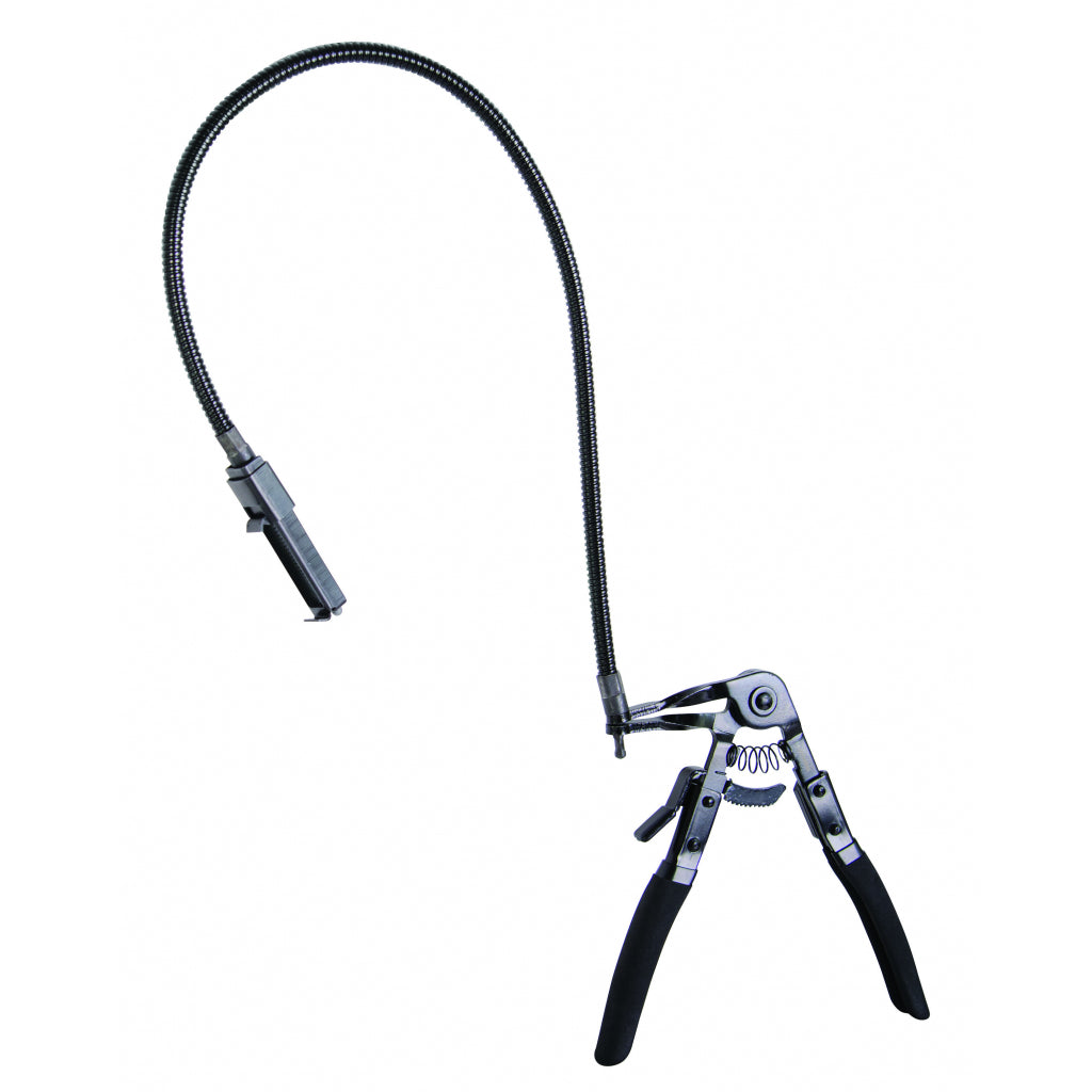 Top Master Pro Cleste pentru desfacut coliere de furtun extensie 650/54mm