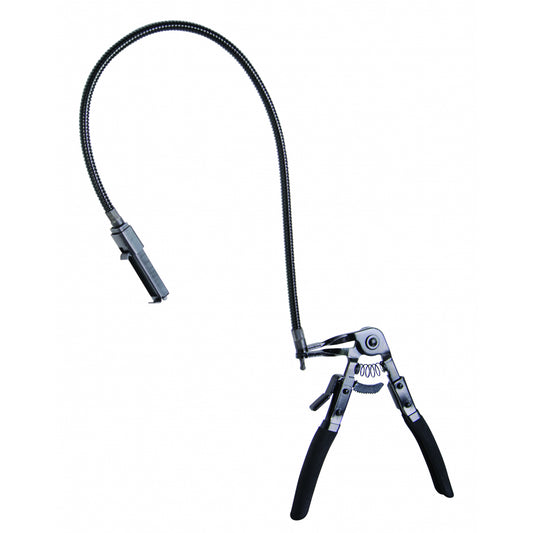 Top Master Pro Cleste pentru desfacut coliere de furtun extensie 650/54mm