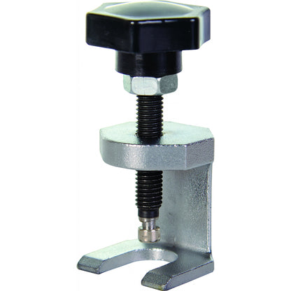 Top Master Pro Extractor stergator parbriz TMP