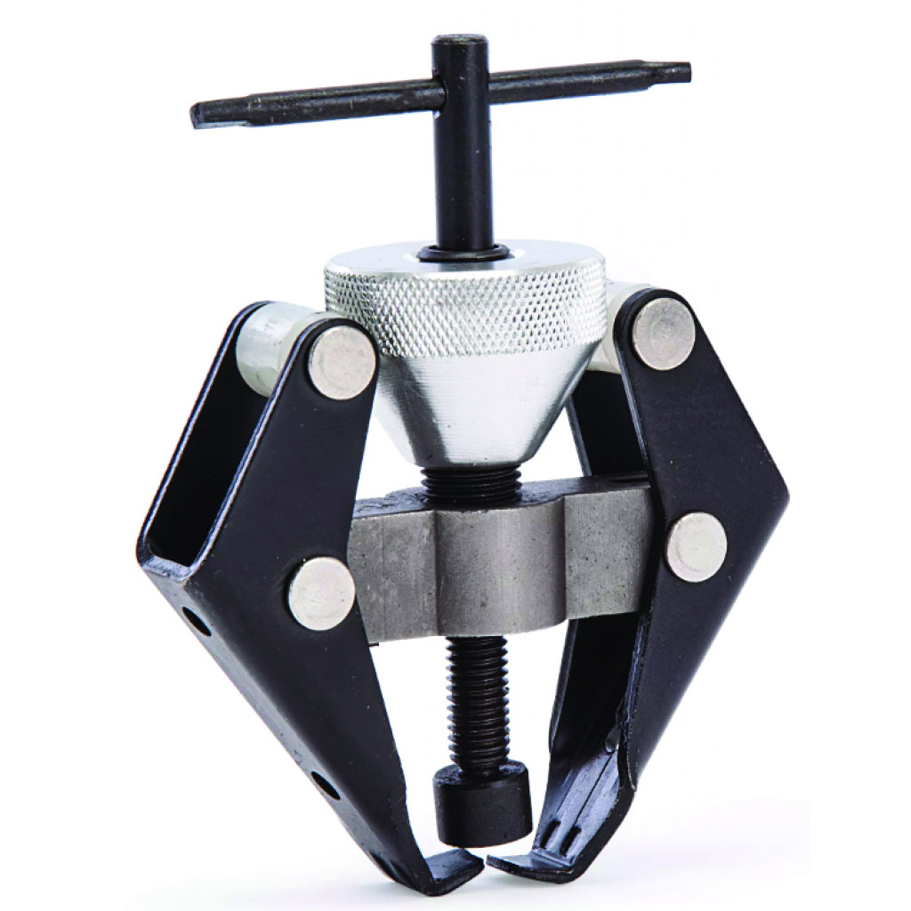 Top Master Pro Extractor stergator de parbriz 10 -30mm TMP
