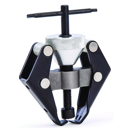 Top Master Pro Extractor stergator de parbriz 10 -30mm TMP