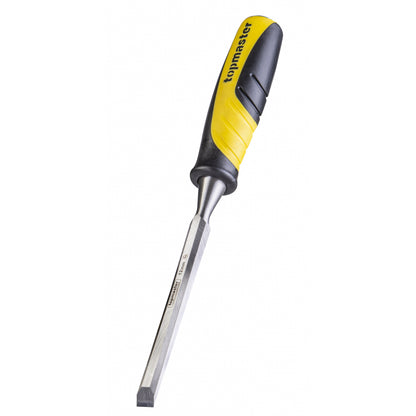 Top Master Pro Dalta pentru lemn 12x140mm 65Mn maner compozit TMP