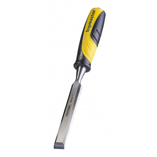 Top Master Pro Dalta pentru lemn 20x140mm 65Mn maner compozit TMP