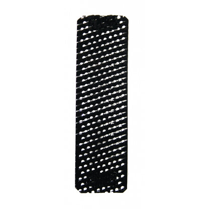 Top Master Pro Rezerva 140x40mm pentru raspila de rigips TMP
