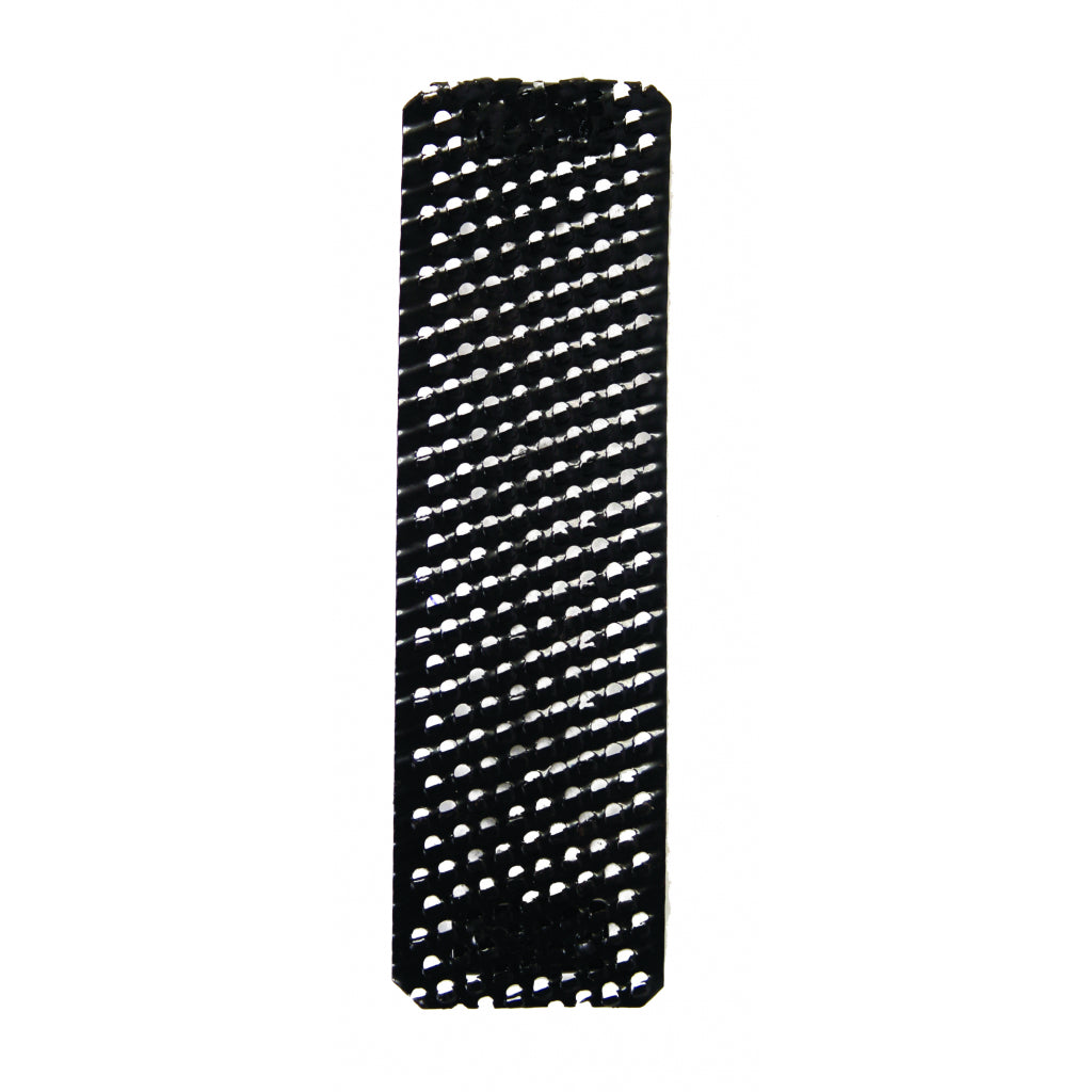 Top Master Pro Rezerva 250x40mm pentru raspila de rigips TMP