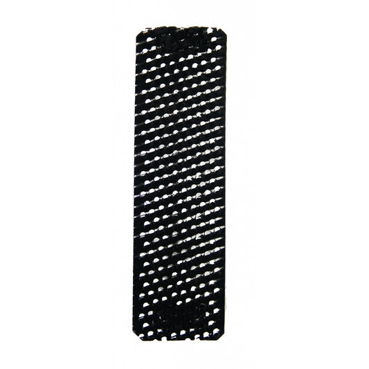 Top Master Pro Rezerva 250x40mm pentru raspila de rigips TMP