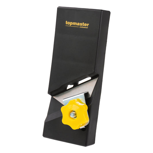 Top Master Pro Raspila 155x58mm pentru rigips sanfren 45˚- 90˚ TMP