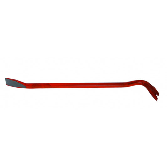 Gadget Ranga scos cuie 16x600mm GD