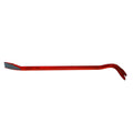 Gadget Ranga scos cuie 16x750mm GD