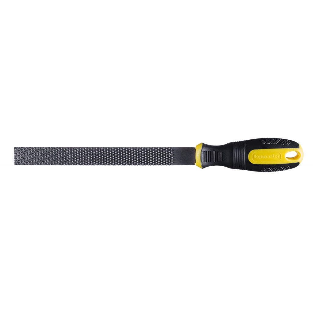 Top Master Pro Raspila plata 200mm pentru TMP