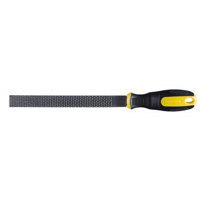 Top Master Pro Raspila plata 200mm pentru TMP