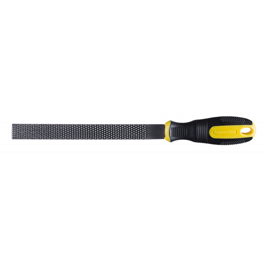 Top Master Pro Raspila plata 200mm pentru TMP