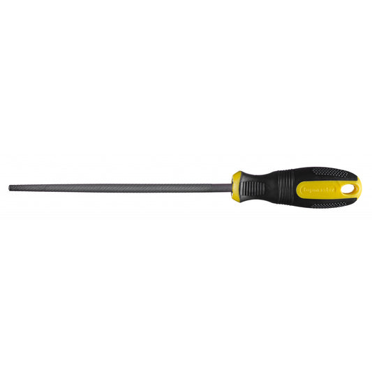 Top Master Pro Pila rotunda 200mm pentru metal maner compozit TMP