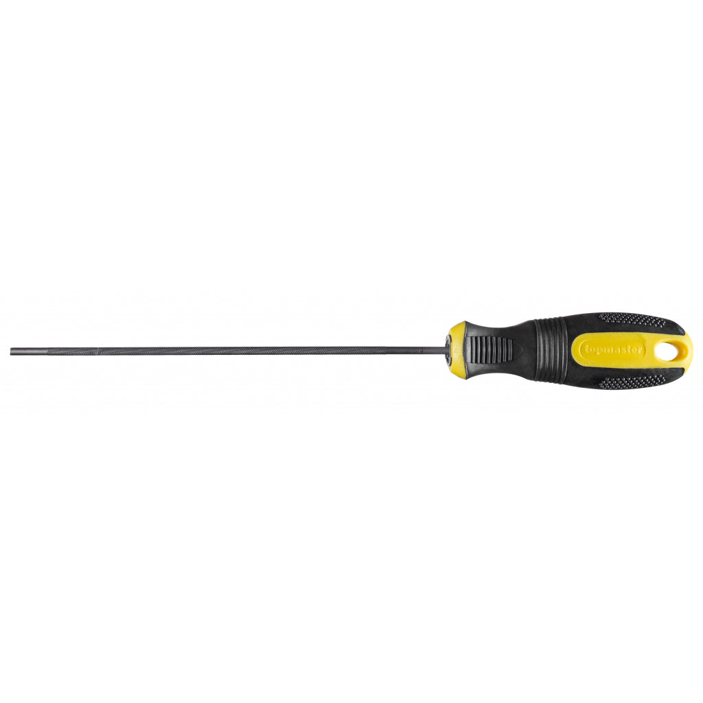 Top Master Pro Pila ptr lant drujba 4.0 200mm TMP