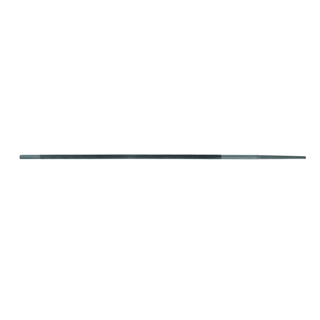 Top Master Pro Set 2 pile pentru fierastrau cu lant 4.0 x 200mm TMP