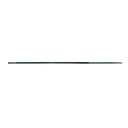 Top Master Pro Set 2 pile pentru fierastrau cu lant 4.0 x 200mm TMP