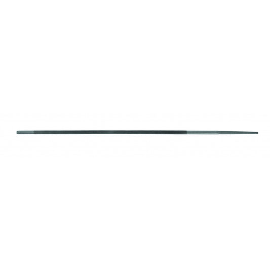 Top Master Pro Set 2 pile pentru fierastrau cu lant 4.0 x 200mm TMP