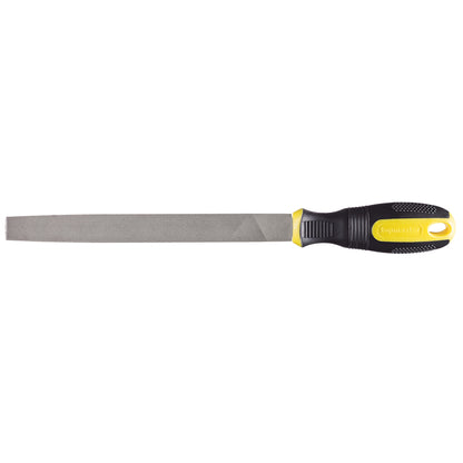 Top Master Pro Pila plata 250mm pentru metal maner compozit TMP