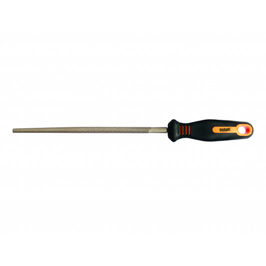 Gadget Pila rotunda 200mm pentru metal maner TPR GD