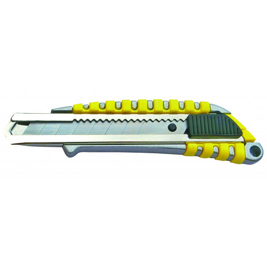 Top Master Pro Cutter 18x180mm 1 lama SK4 corp metal TMP