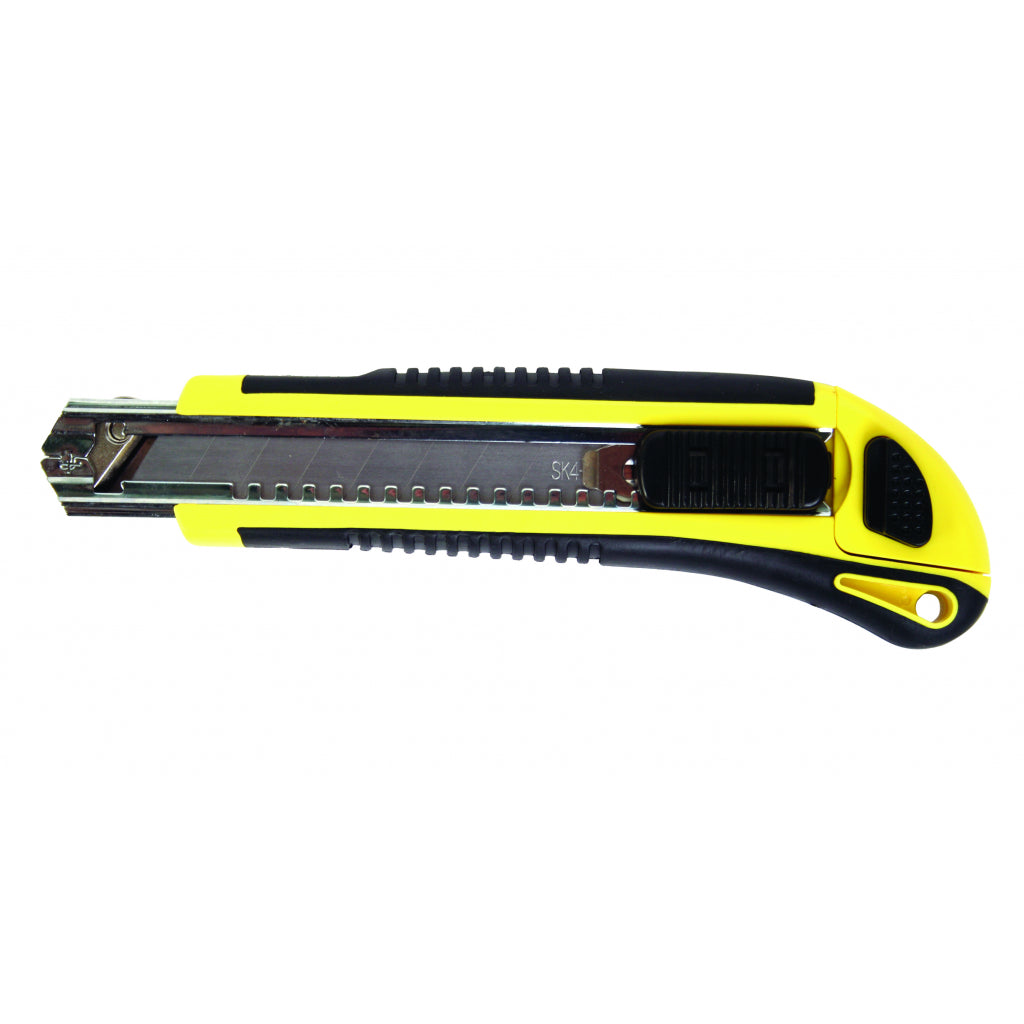 Top Master Pro Cutter 18x170mm 3 lame SK4 sina metalica TMP