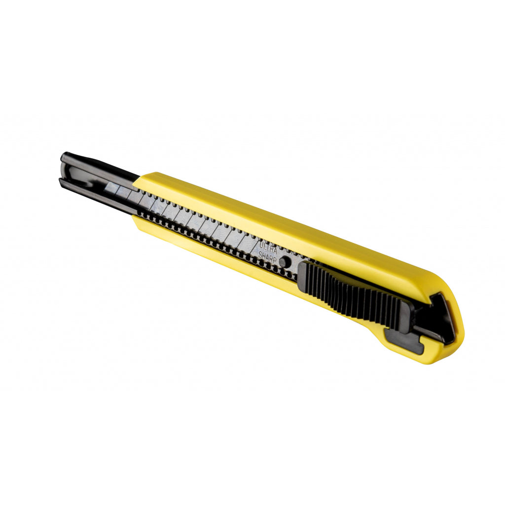 Top Master Pro Cutter 9mm 1 lama SK2 neagra TMP