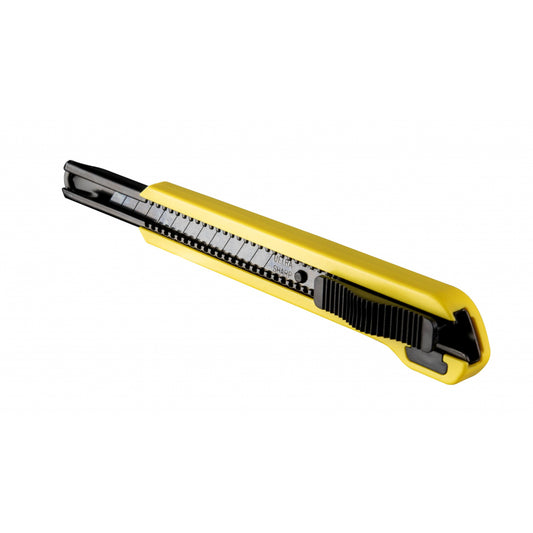 Top Master Pro Cutter 9mm 1 lama SK2 neagra TMP