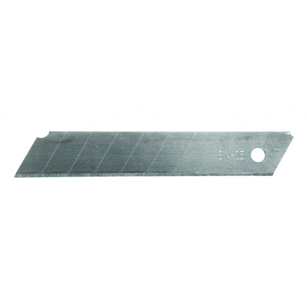 Top Master Pro Set 10 lame cutter 9mm SK2 TMP