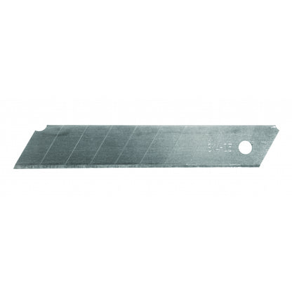 Top Master Pro Set 10 lame cutter 9mm SK2 TMP