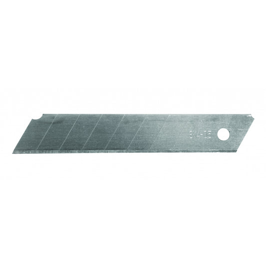 Top Master Pro Set 10 lame cutter 9mm SK2 TMP