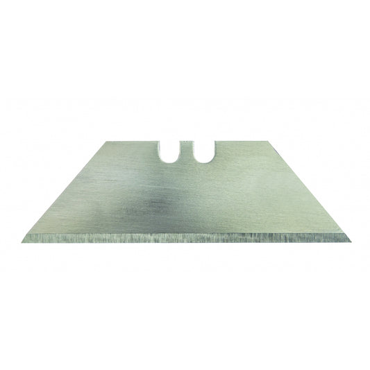 Top Master Pro Rezerve lame cutter trapezium 10buc TMP