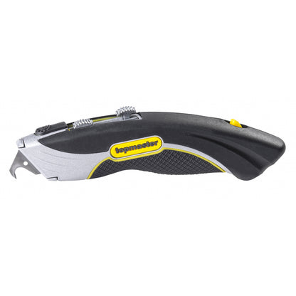 Top Master Pro Cutter multifunctional cu 4 lame de schimb TMP