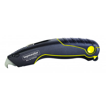 Top Master Pro Cutter multifunctional cu 5 lame carlig TMP