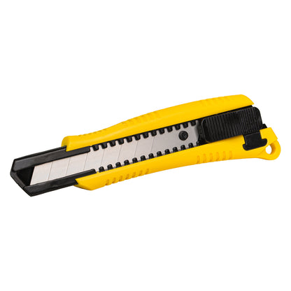 Top Master Pro Cutter 18x170mm 2 lame SK2 sina metalica TMP