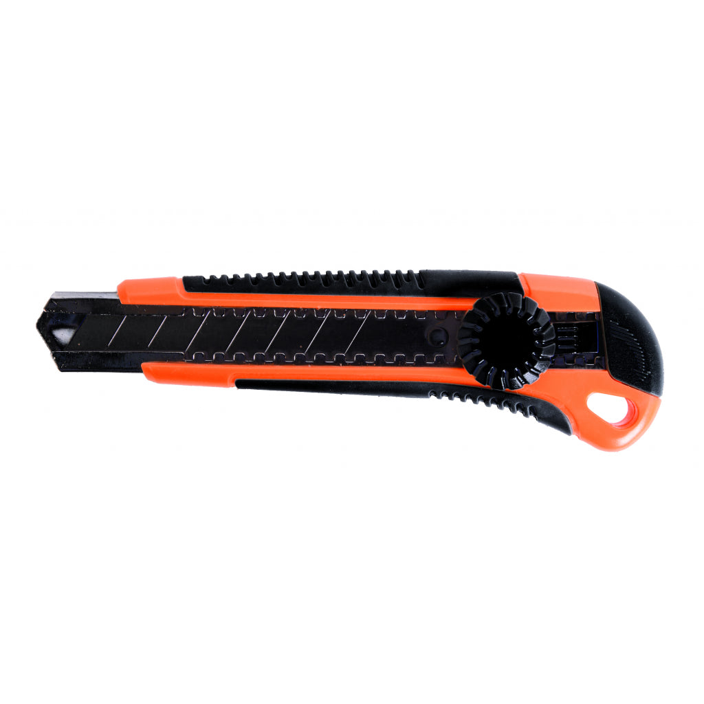 Gadget Cutter 18x155mm 1 lama plastic sina metalica GD