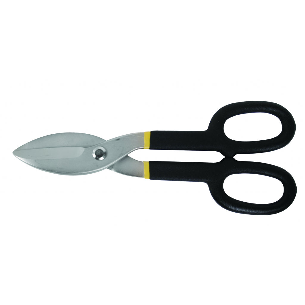 Top Master Pro Foarfeca tabla 250mm dreapta heavy dutyTMP