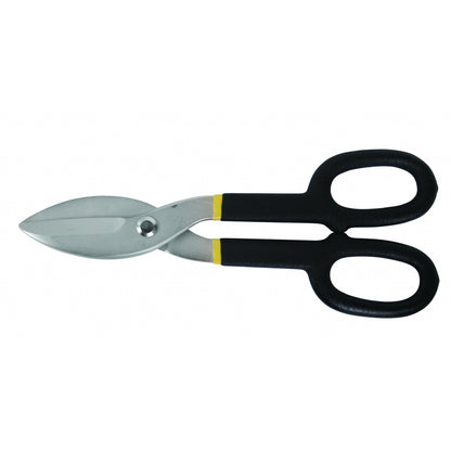 Top Master Pro Foarfeca tabla 250mm dreapta heavy dutyTMP