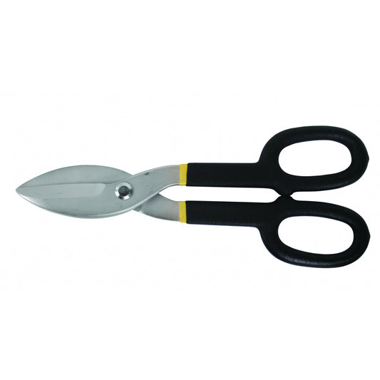 Top Master Pro Foarfeca tabla 250mm dreapta heavy dutyTMP