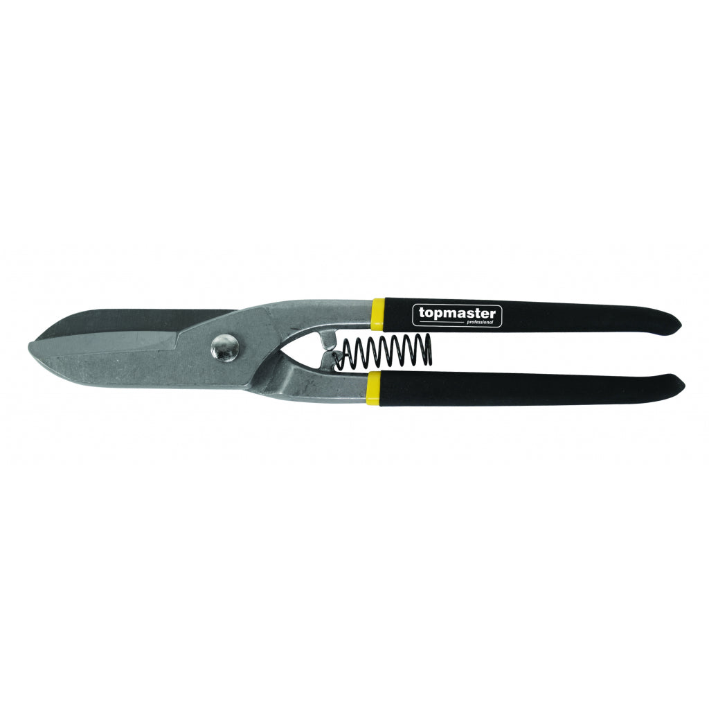 Top Master Pro Foarfeca tabla 300mm dreapta heavy duty TMP