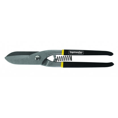 Top Master Pro Foarfeca tabla 300mm dreapta heavy duty TMP