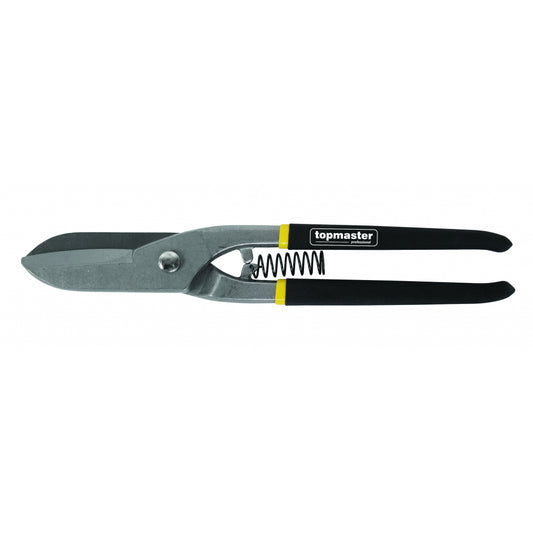 Top Master Pro Foarfeca tabla 300mm dreapta heavy duty TMP