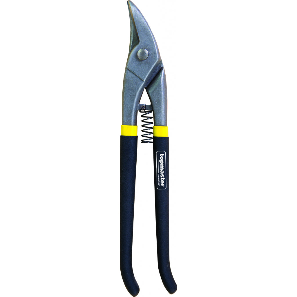Top Master Pro Foarfeca tabla 300mm pe dreapta heavy duty TMP